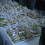 t3cs12_food3
