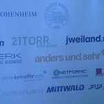 t3cs12_sponsors