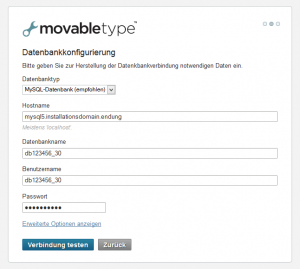 movabletype_mysql