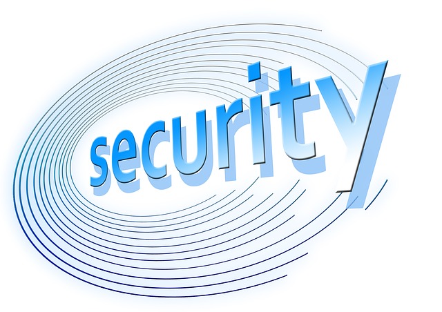 Header für HTTP Public Key Pinning – HPKP