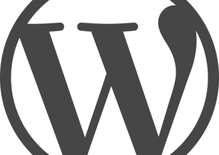 wordpress-logo-simplified-rgb.png