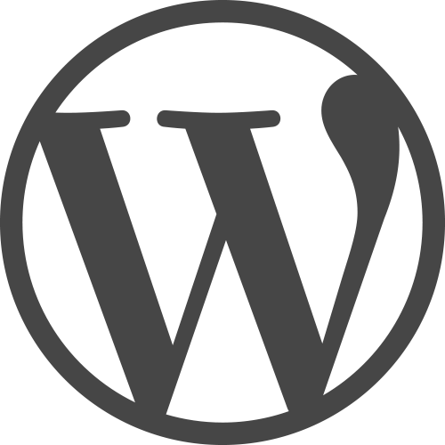 WordPress 3.2 Update und erster Eindruck