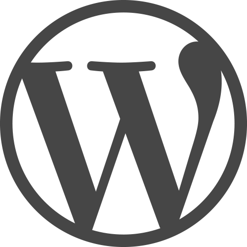 11 Plugin-Empfehlungen für WordPress