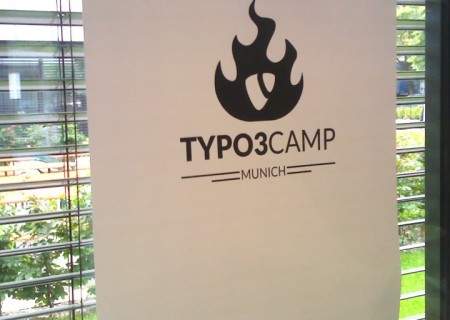 Camp-Logo