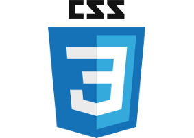 CSS3 Logo