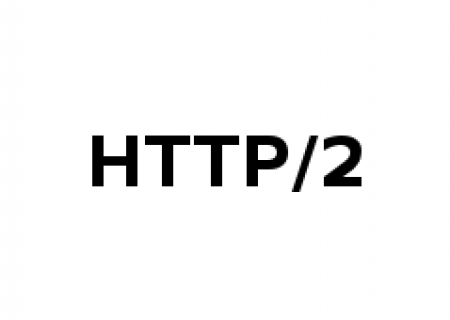 HTTP/2