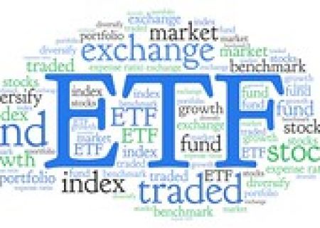 ETF Cloud