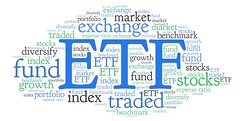 ETF Cloud